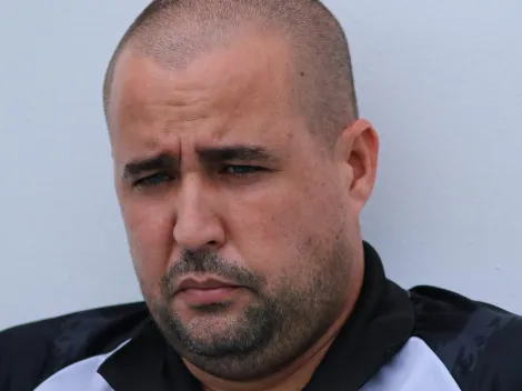 Sem profundidade no elenco do Remo: Técnico revela dificuldades para reforçar o elenco e cobra ações imediatas