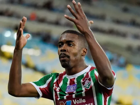 Santa Cruz anuncia reforço surpresa: Atacante que foi pedido pelo ex-técnico chega para salvar o time na Série D