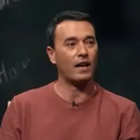 André Rizek entrega o que Bruno Lage tem que fazer quando assumir o Botafogo