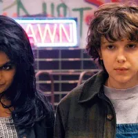 Roteiristas de Stranger Things apontam ‘conexão’ entre 2ª temporada e final