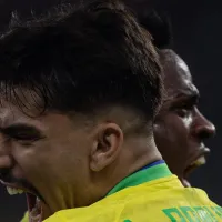 West Ham, de Paquetá, pode levar xodó da torcida do Santos na janela