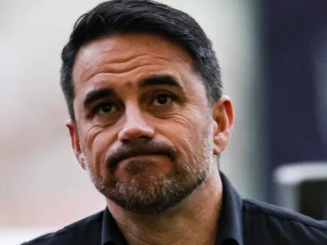 Empresa aciona Justiça e negociação de zagueiro vira cobrança aos cofres do Atlético