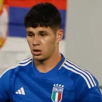 Athletico ataca o mercado e Bruno Zapelli é a 2ª contratação mais cara da história do Clube