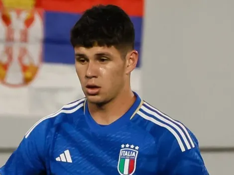 Athletico ataca o mercado e Bruno Zapelli é a 2ª contratação mais cara da história do Clube