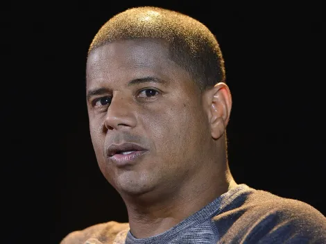 Vasco: Marcelinho e +1 contribuíram para ídolo parar em ‘rival’