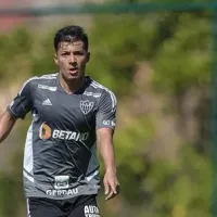 Alan Franco e +1 dão ‘ajudinha’ aos cofres do Atlético