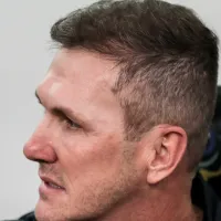 Defensor recebe proposta para trocar Santos pela Europa