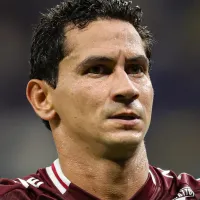 Fluminense: Ganso ‘crava’ que Diniz pode tornar seu sonho realidade