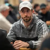 Dono de 6 braceletes entra para o Hall da Fama do Poker