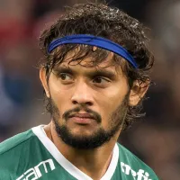 Contrato até 2026, ele aceitou: Flamengo decide contratar Gustavo Scarpa