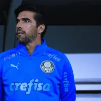 Mandou essa mesmo? Ex-árbitros analisam gol anulado de Calleri e sobra até para Abel