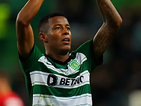 Após Arthur Gomes, Cruzeiro 'avalia' volante de R$ 13,4 milhões