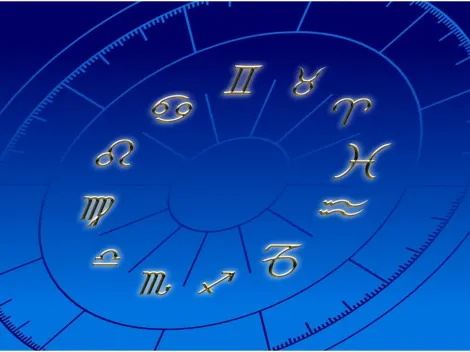 Horóscopo do dia: previsões dos astros para o seu signo neste sábado, 15 de julho
