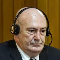 30 milhões de euros: Europa vem forte para comprar joia do Santos