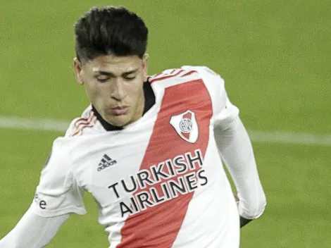 R$ 24 milhões, contrato de 3 anos: 'Quentinha' sobre Carrascal chega ao Santos