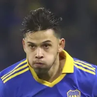 NOTÍCIA QUENTE: Caso Romero e Borré no Vasco é revelado por Pedrosa