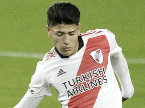 R$ 24 milhões: 'Novela Carrascal' se aproxima do fim e Athletico-PR é avisado de decisão