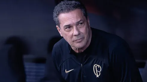 Foto: Ettore Chiereguini/AGIF