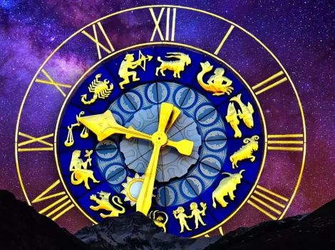 Horóscopo do dia: previsões dos astros para o seu signo neste domingo, 16 de julho de 2023