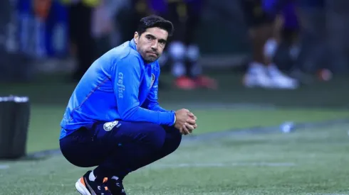 Foto: Ettore Chiereguini/AGIF