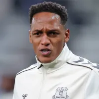 Setorista traz quentinha sobre futuro de Mina