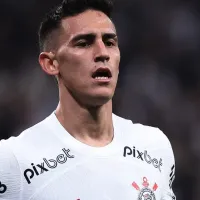 Rojas e +3 são apontados como determinantes no Corinthians