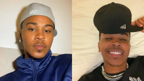 photo: Instagram/Jeanpaolo Campos