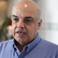 Yuri Romão vai com tudo pra cima de \'xodó\' da torcida do Grêmio e negócio fica próximo de definição