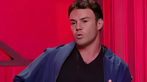 Imagem: Reprodução/SBT