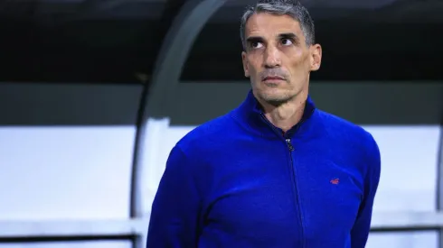 Foto: Ettore Chiereguini/AGIF