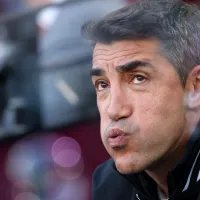 Time da Premiere League aumenta proposta para atacante do time do Botafogo