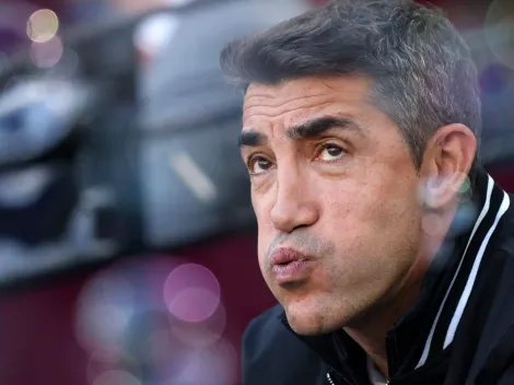 Time da Premiere League aumenta proposta para atacante do time do Botafogo