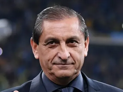 MERCADO! Camisa 10 da La Liga é colocado para jogar no Vasco