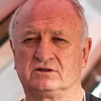 STJD define sentença para Felipão e prepara nova denúncia para treinador do Atlético