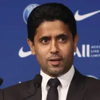 R$ 54 milhões, aconteceu na madrugada: Dono do PSG decide contratar xodó da torcida do Santos