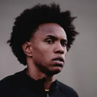 Willian decide onde vai jogar em 2023 e situação chega ao Corinthians