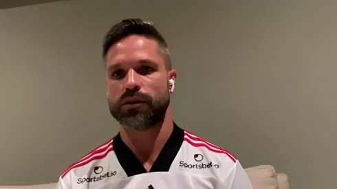 Foto: Reprodução TV