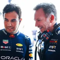 F1: Red Bull garante Pérez em 2024 e admite desejo de Ricciardo para vaga em 2025
