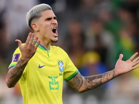 Veja valores que os clubes brasileiros faturaram com a Copa do Mundo