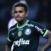 Situação envolvendo Dudu ‘atrapalha’ o Palmeiras e números vêm à tona