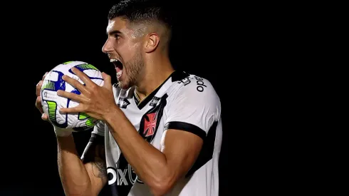 Foto: Buda Mendes/Getty Images - Chances de rebaixamento no Brasileirão