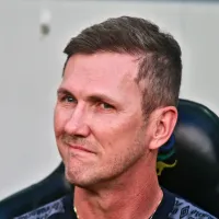 BOMBA! Paulo Turra fica incomodado e toma decisão quente no Santos