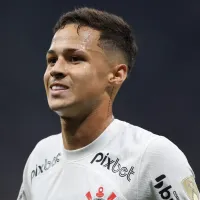 Matheus Araújo ‘solta os cachorros’ e desabafa sobre expulsão contra o Universitario