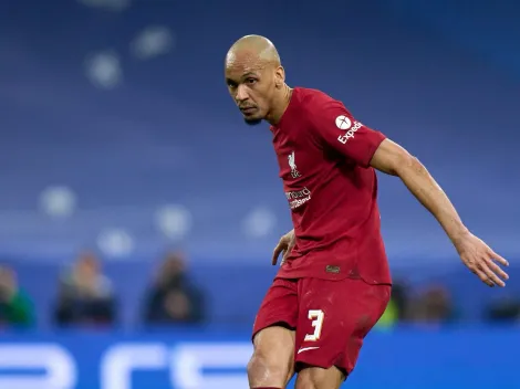 Fluminense lucra milhões com revenda de nomes da base de Xerém