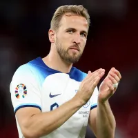 Craque pode sair do Flamengo com \'ajudinha\' de Harry Kane