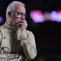 São Paulo é apontado como favorito na Copa do Brasil, mas Dorival tem desafio