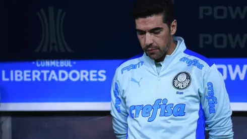 Foto: Ettore Chiereguini/AGIF