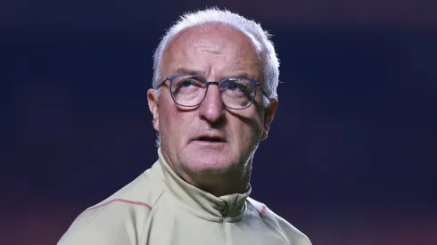 Foto: Marcello Zambrana/AGIF