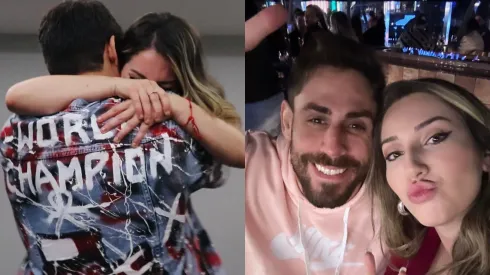 photo: Instagram/Playback