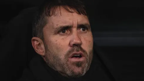 Foto: Ettore Chiereguini/AGIF